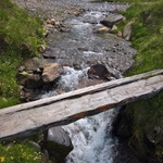 Tak už mne překroč ;-)