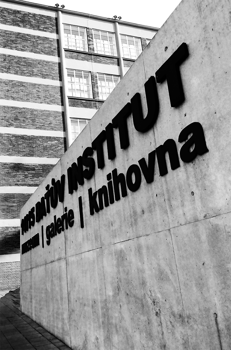 Vstup do moudrosti....