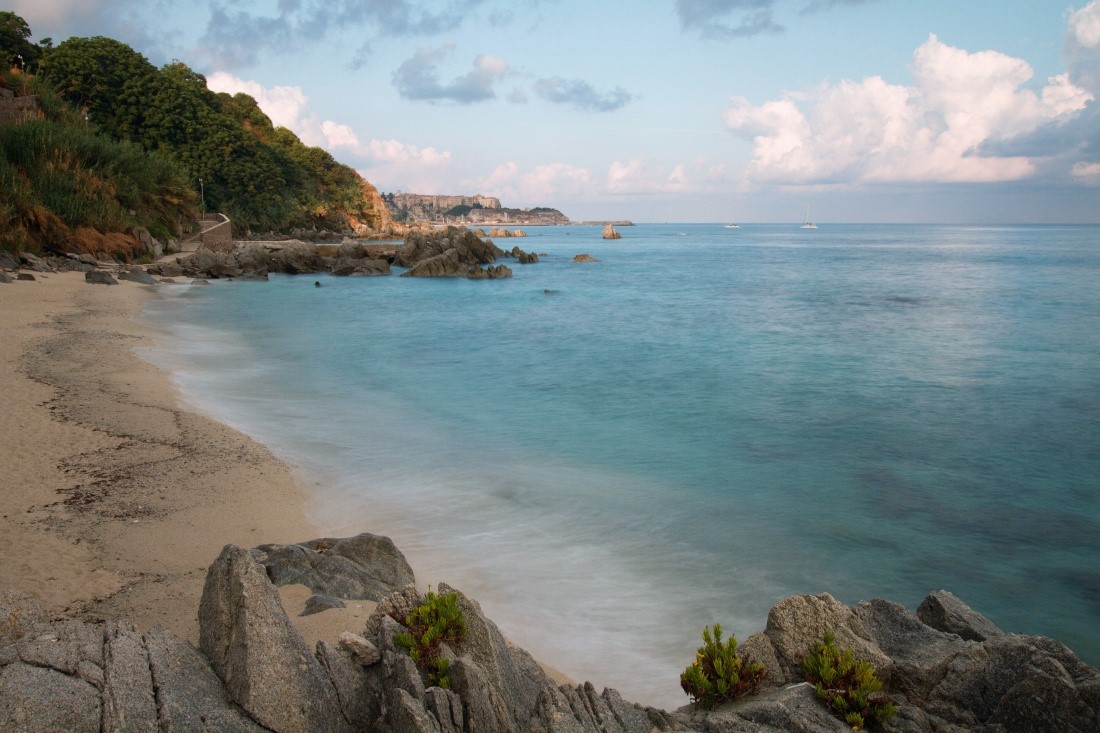 Tropea v 6´34