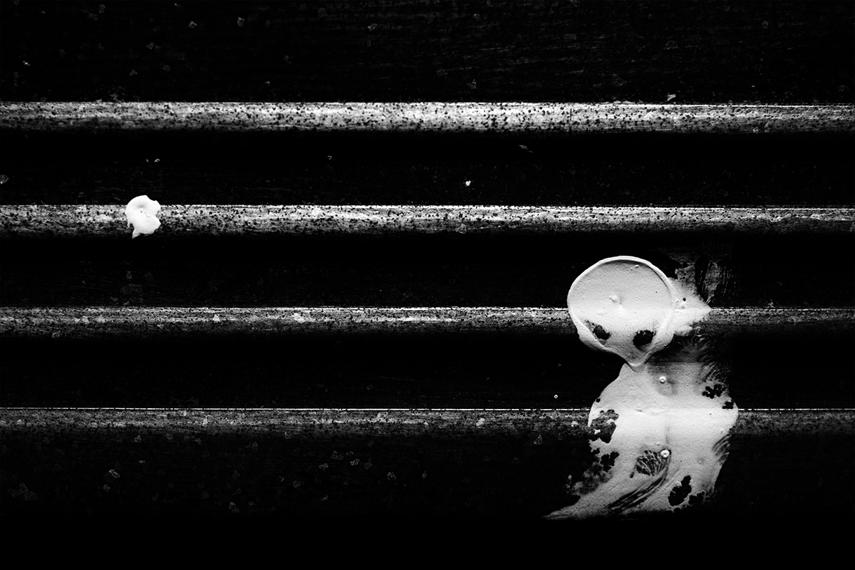 návštěva z vesmíru