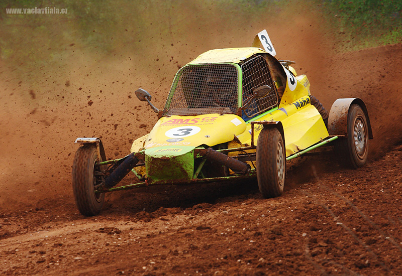 Kosice Cup