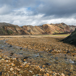 ..čáry máry barvičky..