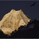 Manaslu