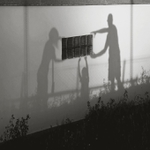 ◄ Ve třech se to lépe táhne ►