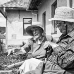 Marinko,ta ja znam,jak to bulo.