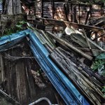 HDR