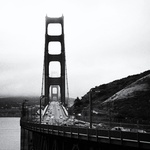 Golden Gate