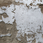 Skvrnografie:  buldog