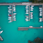 Puerto