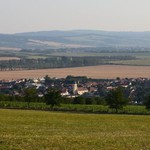 vesnička