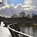 Cardiff; Principality Stadium
