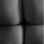 Křižovatka života