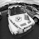 Abarth
