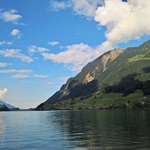 Lungern