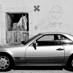 Středomoří č.7635