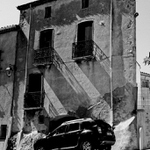 Středomoří č.7714