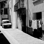 Středomoří č.7627