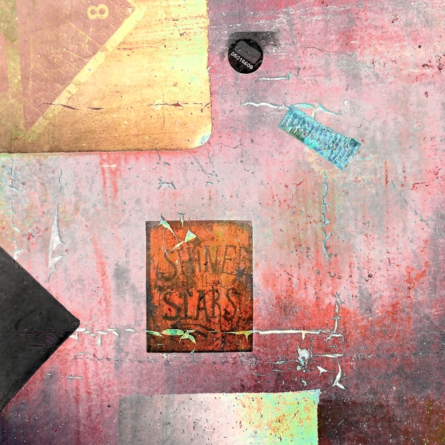 ◄►