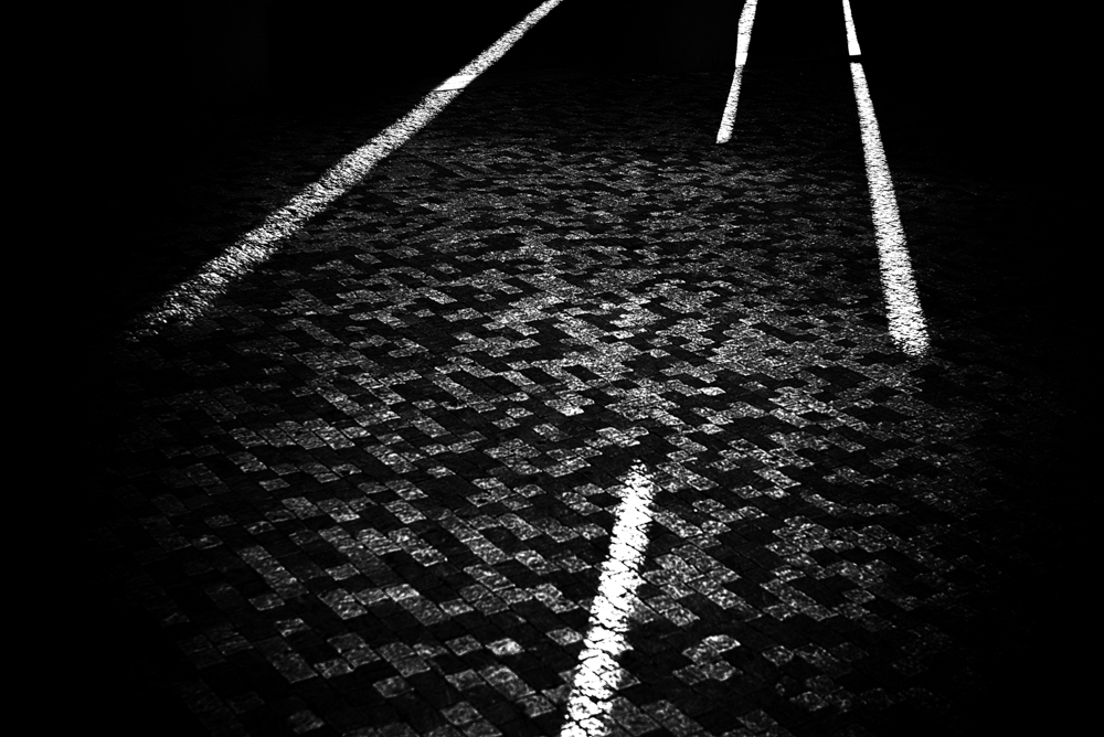 Optimistická - MoML 12. září 2017