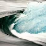 ..drama staré 25000 let..