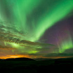 ..a jakou jste měli noc vy?..