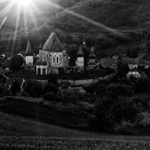 Brietan