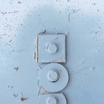 ◄ Postavím ti sněhuláka ►