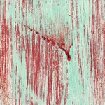 ◄ Daruj krev, daruješ život. ►