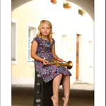 Do rodinného alba II