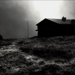 Už na tebe čekám...