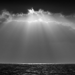 " i ten nejčernější mrak ma stříbrný okraj "