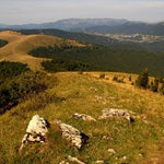 Z Tatry do Fatry