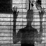 Poslední přání...