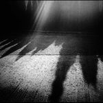 Představení může začít