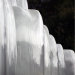 druhé skupenství sena