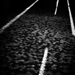 Optimistická - MoML 12. září 2017