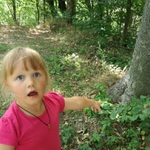 Mami tam je schované Kalousek