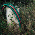 zelená-červená-zelená