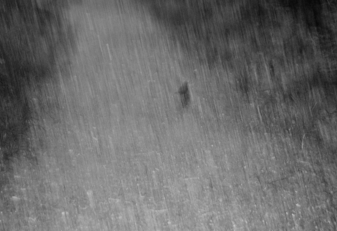 formát pre Dušana :)