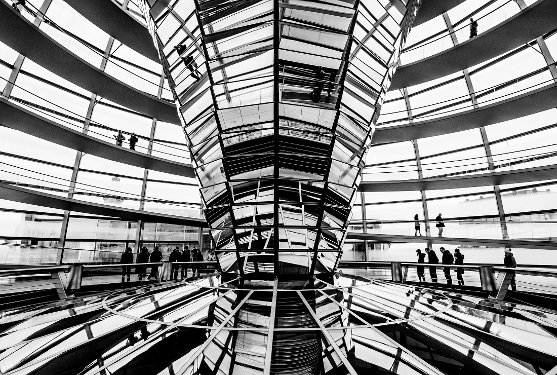 Reichstag
