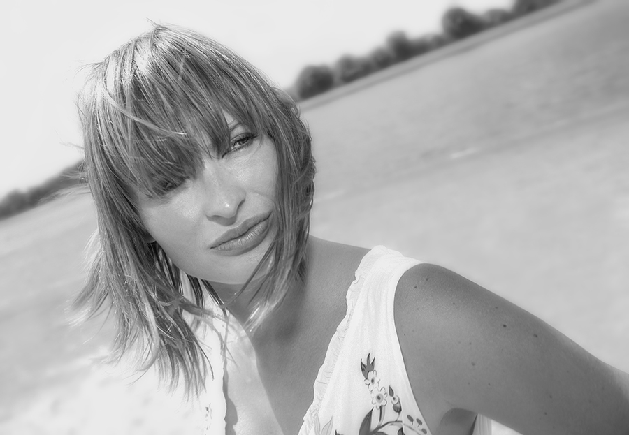 Ludmila