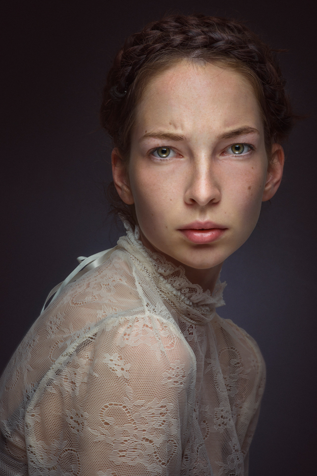 Anetta