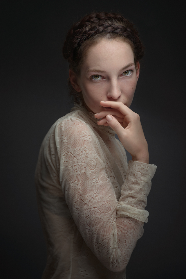 Anetta