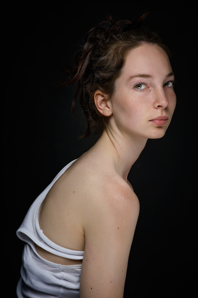 Anetta