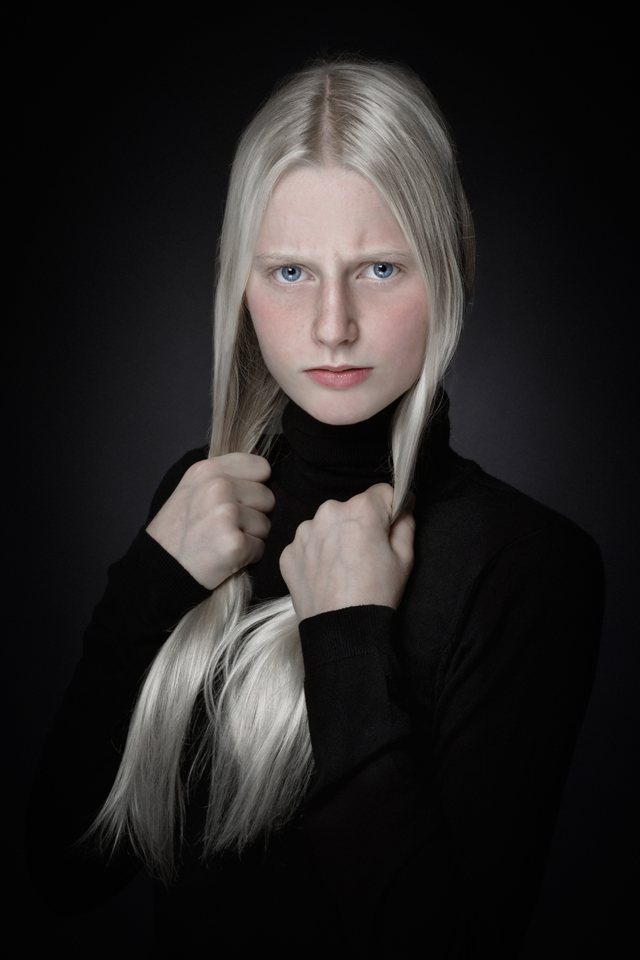 Izabela