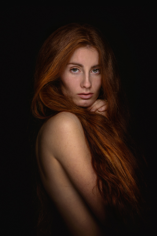 Paulína