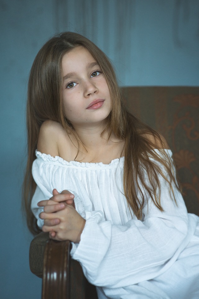 Michaela