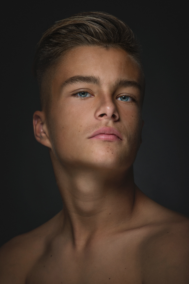 Filip