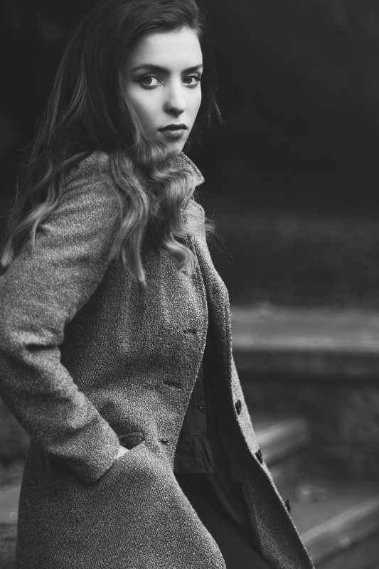 Iva