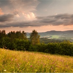 Beskydy